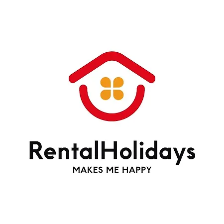 Torrevieja Rentalholidays Ref 032